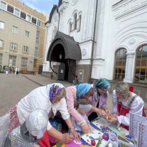IMG_20260517_181339_770_2026_05_18_09.53