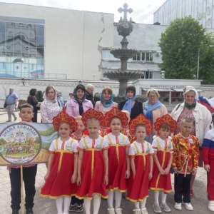 IMG_20260517_181348_618_2026_05_18_09.53
