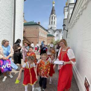 IMG_20260517_181352_883_2026_05_18_09.53