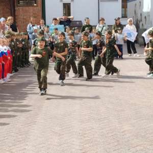 IMG_20260517_181356_535_2026_05_18_09.53