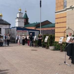 IMG_20260518_135430_622_2026_05_18_09.58