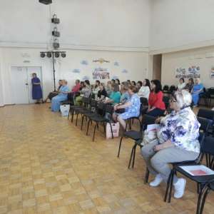 IMG_20260519_123321_486@4222626_2026_05_20_06.41