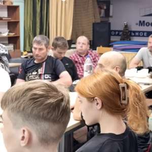 IMG_20260519_130206_782_2026_05_19_09.02