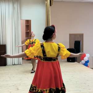 IMG_20260522_122647_2026_05_23_10.48