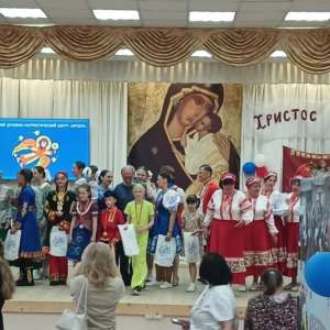 IMG_20260522_122707_778_2026_05_23_10.48