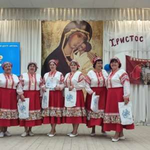 IMG_20260522_122710_741_2026_05_23_10.48