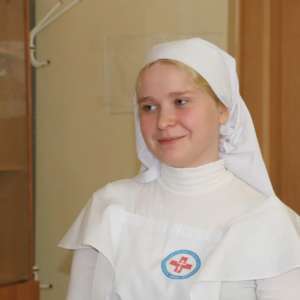 IMG_20260522_183433_166_2026_05_22_14.40