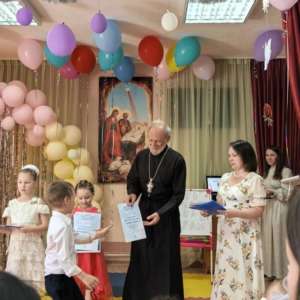 IMG_20260526_122446_948_2026_05_26_12.11