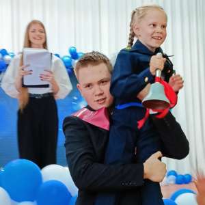 Oplus_131072