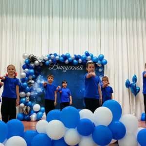 IMG_20260526_181023_056_2026_05_26_14.11