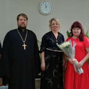 IMG_20260526_181023_332_2026_05_26_14.11