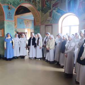 IMG_20260528_115152_2026_05_28_12.32