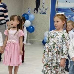 IMG_20260528_122639_427_2026_05_28_08.27