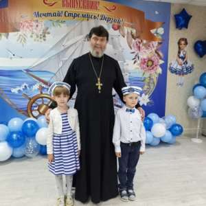 IMG_20260528_122639_429_2026_05_28_08.27