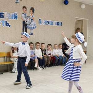 IMG_20260528_122639_498_2026_05_28_08.27