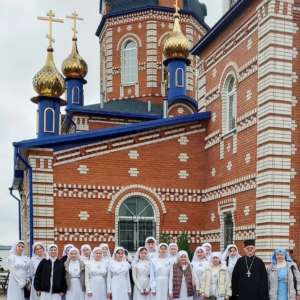 IMG_20260528_134249_2026_05_28_12.32