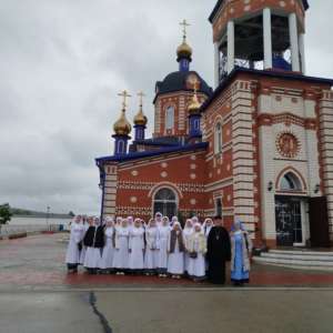 IMG_20260528_135606_467_2026_05_28_12.32