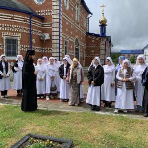 IMG_20260528_180237_769_2026_05_28_14.08