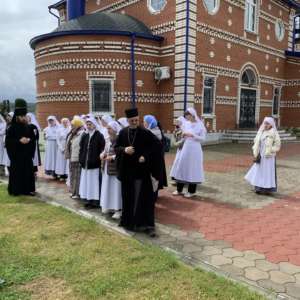 IMG_20260528_180237_825_2026_05_28_14.08