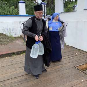 IMG_20260528_180244_014_2026_05_28_14.08