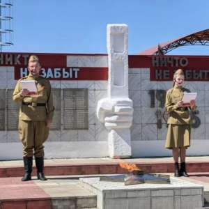 N1MdFEPVygU_2026_05_12_08.10