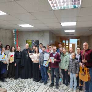 SCCG3PsF8vvhbaFvi-Dcr3XN1jM59rUFc6-zm96DYNMMMHb8y684_skIB6B6YKuEJ2HoHNnYHej8W_5m18B4tkxi_2026_05_10_08.12