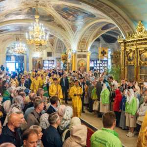 004_2026_06_03_09.34