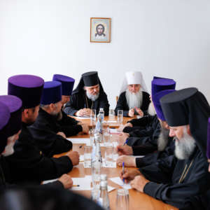 008-4143_2026_06_13_11.58