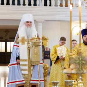026-6864_2026_06_13_18.42