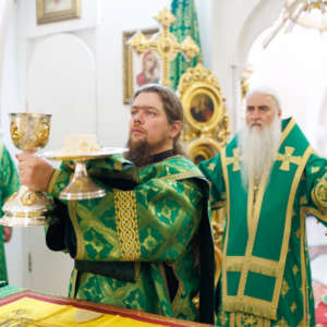 067-6120_2026_06_05_10.29