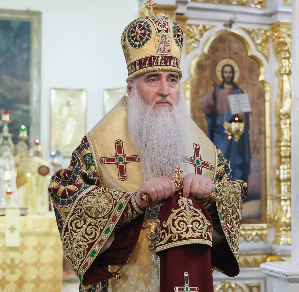 Послушание совершается свободно, разумно и с рассуждением