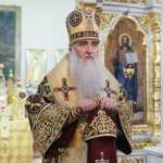 Послушание совершается свободно, разумно и с рассуждением