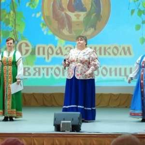 DaQjybQBSao_2026_06_02_16.33