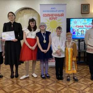 dKmqH4FSyHI_2026_06_03_11.57