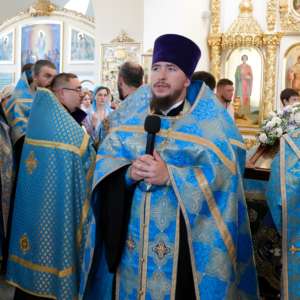 DSC06332_resized_2026_06_07_17.31