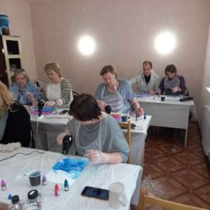 img-20220518-wa0012_2026_06_23_11.26