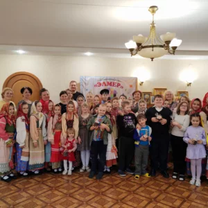 img_20250425_180314-1-2025_05_07_1336_2026_06_23_11.26
