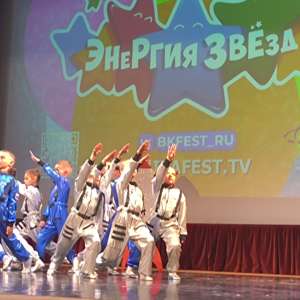 IMG_20260531_114008_2026_06_05_07.18