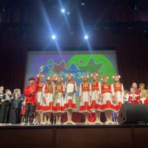 IMG_20260531_140300_143_2026_06_05_07.18