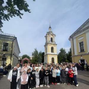 IMG_20260531_165759_189_2026_06_05_07.18