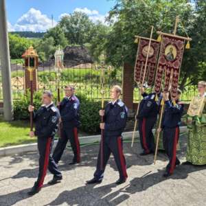 IMG_20260602_160251_676_2026_06_02_16.33