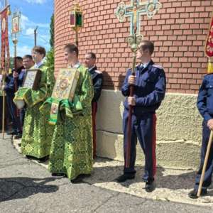 IMG_20260602_160306_115_2026_06_02_16.31