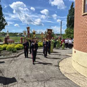 IMG_20260602_160310_514_2026_06_02_16.31