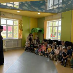 IMG_20260602_205440_738_2026_06_02_17.00