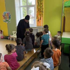 IMG_20260602_205440_742_2026_06_02_17.00
