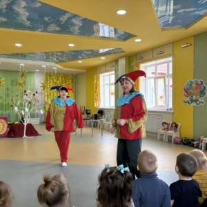 IMG_20260602_205440_950_2026_06_02_17.00