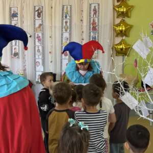 IMG_20260602_205441_075_2026_06_02_17.00