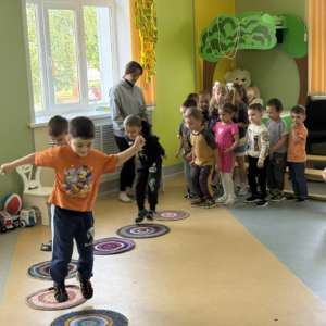 IMG_20260602_205441_077_2026_06_02_17.00