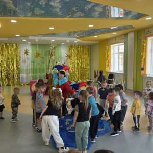 IMG_20260602_205441_157_2026_06_02_17.00