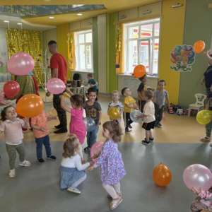 IMG_20260602_205448_493_2026_06_02_16.59